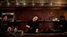 Chef Louis Han brings GU:UM back to ATAS for an extended Kuala Lumpur residency