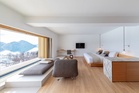 Dusit Collection Makes Its Japan Debut with Lakeside Retreat in Hokkaido