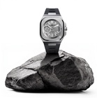 Bell & Ross looks to the cosmos for the BR-X5 Meteorite