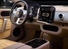 Has Ferrari Elettrica Got What It Takes To Rival Yangwang And Xiaomi