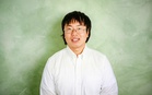 Aaron Chen: Technology Stand-Up Show In Kuala Lumpur Takes Place In October