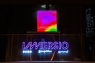 IMMERSIO 2026: PASAR Brings Southeast Asian Markets Into Art