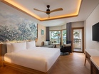 Mövenpick Resort & Spa Bintan Lagoon, Here’s What To Expect