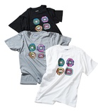 Casio and NIGO Launch Limited G-SHOCK Souvenir Collection