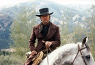 Cine Fan puts Clint Eastwood and Ritwik Ghatak in the spotlight