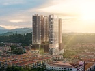 Sabah To Welcome Avani Kota Kinabalu In 2027