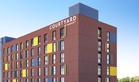 Courtyard by Marriott to Open First Penang Mainland Hotel at Icon City