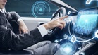 Why Are Some New Car Drivers Complaining About ADAS