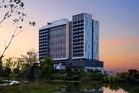 ASAI Gamuda Cove brings a new stay to the Gamuda Cove township