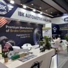 Automekanika Frankfurt 2026 Evolves With New Energy Vehicles