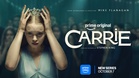Prime Drops Trailer For Mike Flanagan’s Carrie