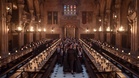 Harry Potter series heads to Hogwarts for Christmas 2026 debut