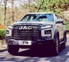 Why Are Sales Of Pickup Trucks In Thailand Falling