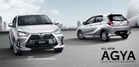 Daihatsu Manipulated ASEAN NCAP Crash Test Results In 2023