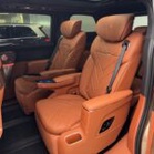 Have You Heard Of The VOYAH Auto Brand From China
