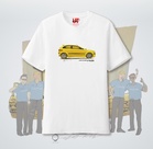 UNIQLO x PROTON: A Malaysian Automotive Journey, Reimagined