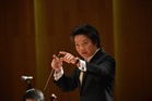 MPO Returns To The Music Of Teresa Teng With Second Tribute Concert