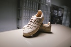 Mercedes-Benz and adidas Rework the Samba OG in a Limited Edition