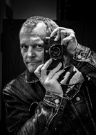 Sofitel Legend Metropole Hanoi Acquires Andy Soloman’s Photographic Collection