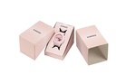 G-SHOCK Launches Pink Ribbon Watch For Breast Cancer Awareness