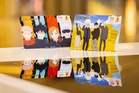Jujutsu Kaisen Takes Over 1 Utama in Malaysia Collaboration