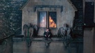 The Reluctant Vampire Brings a Supernatural Comedy to BBC Player