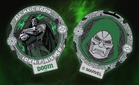 GSC Popcorn Run 2026 Returns with Avengers: Doomsday