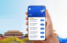 CelcomDigi Updates Roaming Passes with Rates from RM10