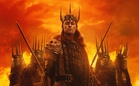 The Rings of Power Season 3 Trailer Teases Sauron’s War for Middle-earth