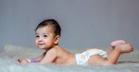 From Diapers to Daycare: Where Does the Money Actually Go During Baby’s First Year?