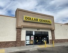 Dollar General Adds 170+ Holiday Toys — About Half Cost $10 or Less