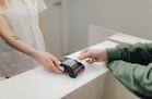 Should Teenagers Have Access to the Family Credit Card?