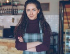 A Teen Gets Their First Job — Who Pays for Gas, Clothes and Going Out Now?