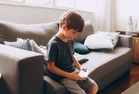 Which US States Are Doing the Most to Protect Kids Online?