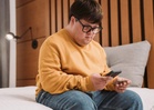 A Child With Disabilities Turns 18 — These Financial Decisions Can Change Overnight