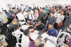 KPT sasar 30,000 graduan AI