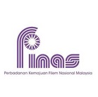 Finas berusaha dapatkan hak karya P. Ramlee