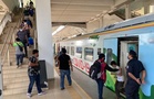 KTMB tawar 1.57 juta tempat duduk ETS, ERT tahun depan