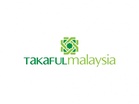 Takaful Malaysia catat untung RM305.6 juta suku kedua 2026