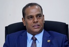 SPRM serah notis isytihar harta kepada Saravanan, isteri, tiga anak
