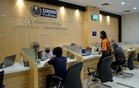 Bayaran minimum PTPTN RM50 ringankan beban peminjam
