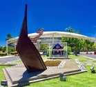 UMT sambut baik pemansuhan AUKU