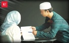 69,001 kes tipu bersemuka, 6,522 kes keganasan rumah tangga dilapor pada 2025