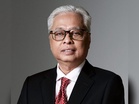 Pendakwaan kes Ismail Sabri ditangguh ke 27 Ogos