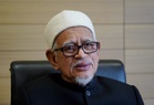 Abdul Hadi Awang disiasat dakwa AS tawar bantu jatuhkan BN