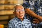 PH jangan dahului kuasa Lembaga Pengampunan – UMNO Kedah