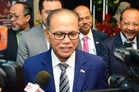 UMNO Pahang zahir kesyukuran, akan salur sumbangan kepada tabung
