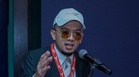Ada dadah ‘menyamar’ jadi vape – Caprice