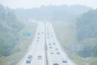 30 kawasan catat IPU tidak sihat, Pasir Gudang paling teruk