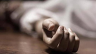 Lelaki maut akibat rabies, kes pertama Kedah sejak 1998